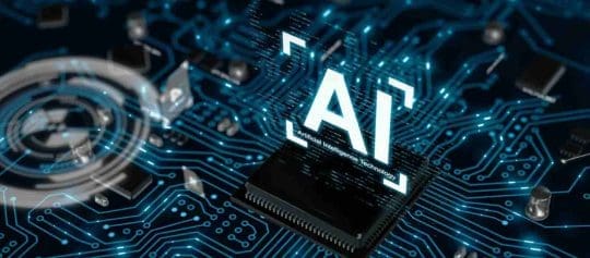AI in SOC: Beyond the Hype 5 artificial_intelligence_in_SOC