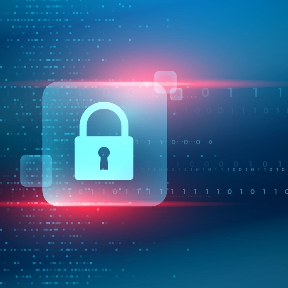 Cyber Assessment Framework
