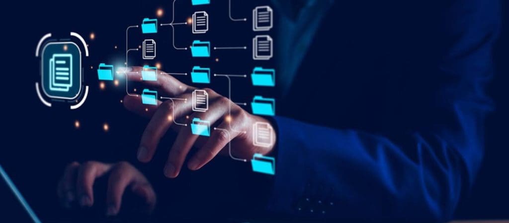 Cyber Incident Response Planning 3 cyber inicdent response planning