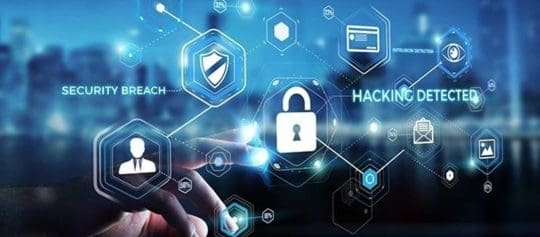 What is SIEM for Businesses 4 cyber security what is siem