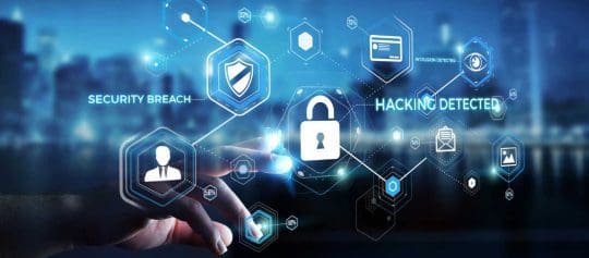 Cyber Essentials vs Cyber Essentials Plus 2 cybersecurity-what is cyber essentials plus