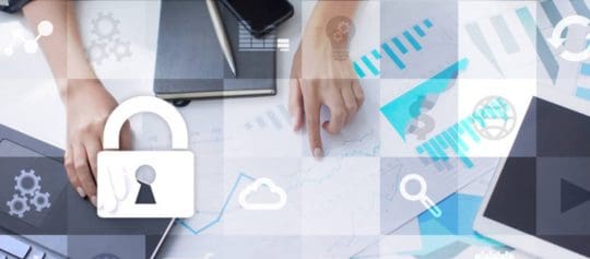 Cyber Frameworks Guide 2 data protection and cybersecurity compliance