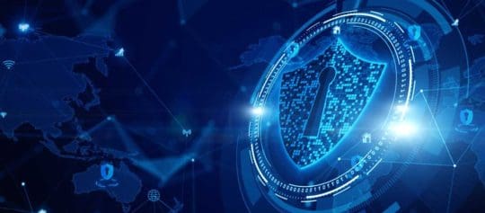 Cyber Essentials vs Cyber Essentials Plus 8 Implement cyber essentials in your business