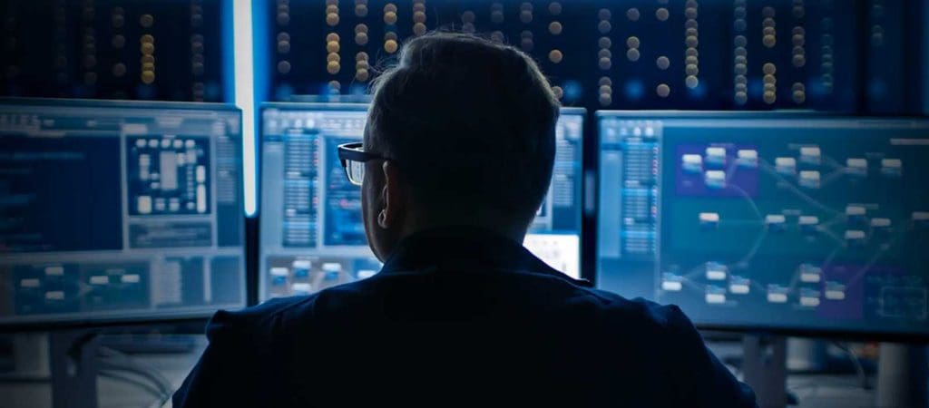 Cyber Incident Response Planning 4 incident response