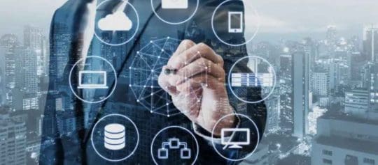 Cyber Attacks Preparedness: How SOC Analysts Stop Attacks Within 8 Minutes 3 incident response orchestration