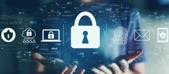 SOC 2 Compliance: The Ultimate Guide 3 information security management