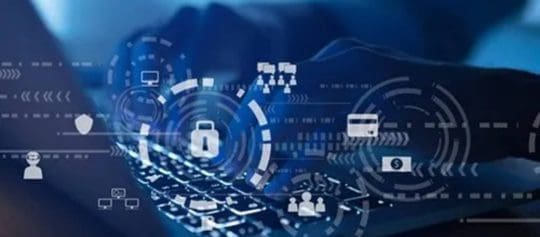 What is SIEM for Businesses 3 managed siem