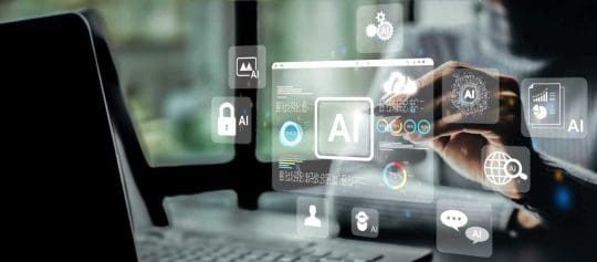 Beyond the Checkbox: Build a Security Culture That Sticks 1 risk management - security training