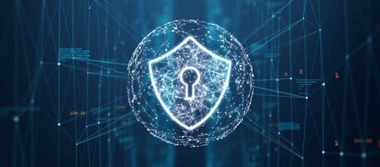 What is SIEM for Businesses 5 siem solutions