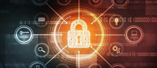 What is SIEM for Businesses 2 what is siem