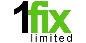 DigitalXRAID Partner - 1Fix