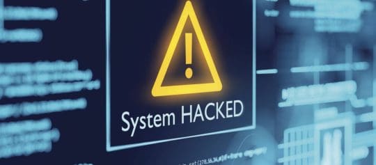 What is Intrusion Detection? 3 Intrusion detection systems vs intrusion prevention systems