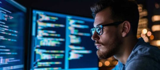 SIEM vs SOC: Which One Protects You 1 SIEM vs SOC