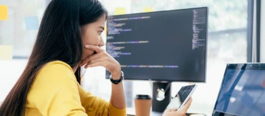 SIEM vs SOC: Which One Protects You 5 SIEM vs SOC Services