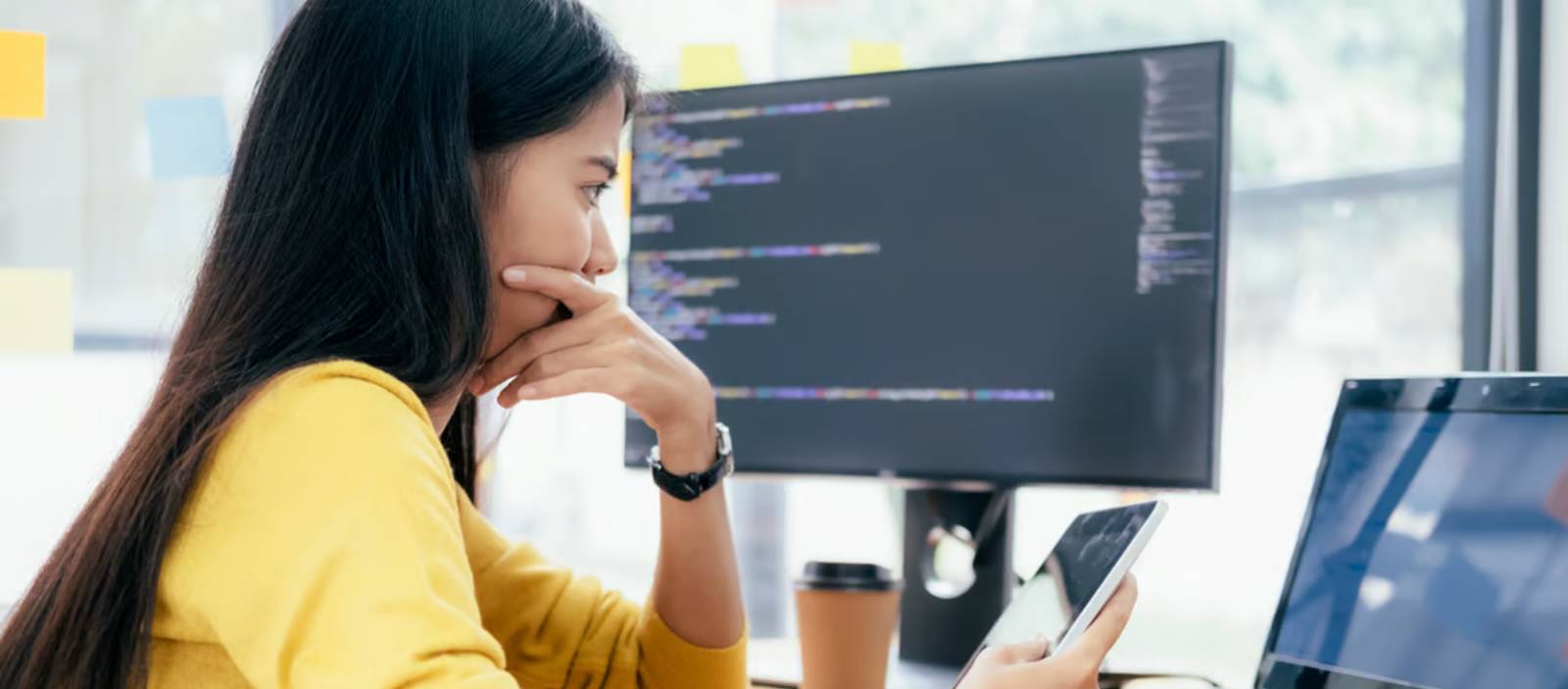 SIEM vs SOC Services
