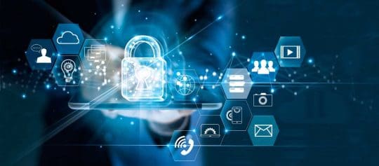 Cyber Threat Monitoring: Key Threats Managed SOC Services Defend Against 2 SOC Threat Intelligence