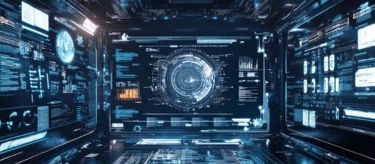 Cyber Threat Monitoring: Key Threats Managed SOC Services Defend Against 3 SOC Threat Intelligence feeds