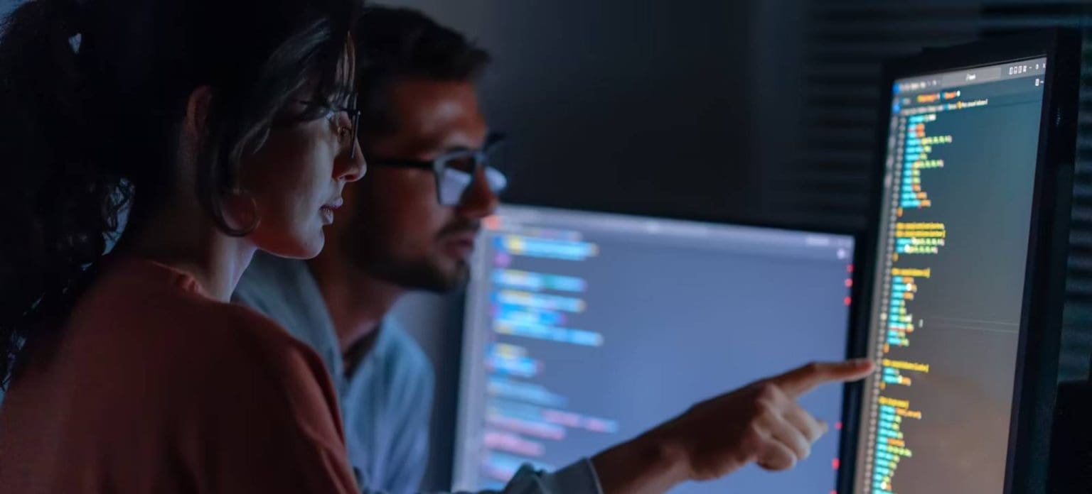 Day In The Life Of A SOC Analyst | DigitalXRAID