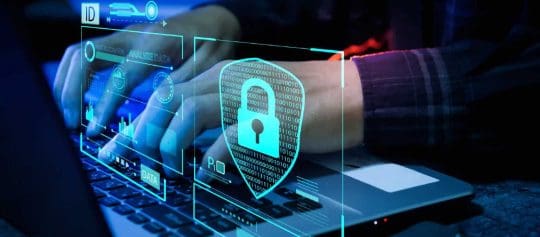 Understanding Red Team Exercises 5 benefits of red team exercises