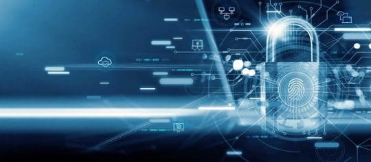 Host-Based Intrusion Detection System 1 intrusion detection system
