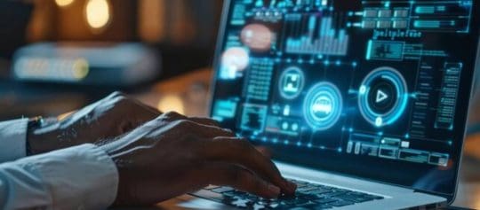 Host-Based Intrusion Detection System 6 intrusion detection systems (IDS) protection