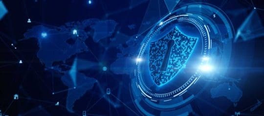 Understanding Red Team Exercises 6 real-world red team exercise case study