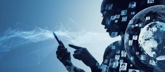 What is Social Engineering in Cyber Security? 4 social engineering simulations