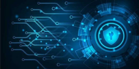 Cyber Threat Monitoring: Key Threats Managed SOC Services Defend Against 1 threat sharing-SOC Threat Intelligence