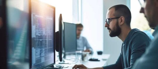 Understanding Red Team Exercises 4 understanding red teaming