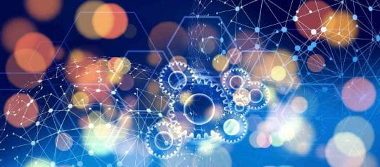 Benefits of SIEM as a Service 1 Benefits of SIEM as a Service