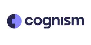 Cognism logo