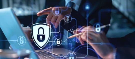 What Is Microsoft Sentinel? 4 Cybersecurity managed services SIEM XDR