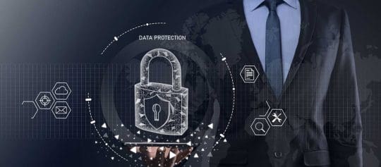Strengthen Your Data Security with ISO 27001 2 Data Protection Officer (DPO)