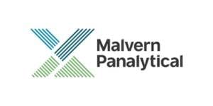 Malvern logo