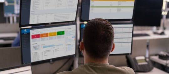 What is XDR? A comprehensive guide 1 Managed XDR