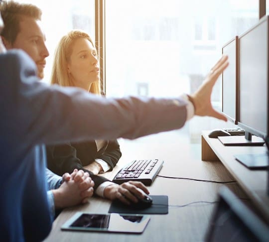 Microsoft Sentinel vs Splunk 2 Microsoft Sentinel Security vs Splunk - SIEM comparison