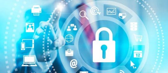 Continuous Penetration Testing 3 Penetration Testing Services