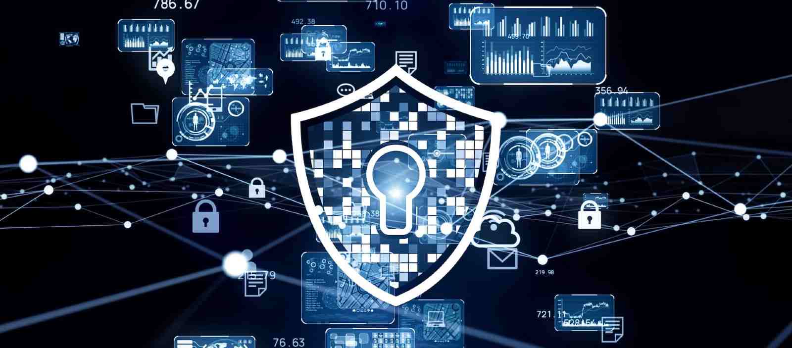 SIEM Benefits Guide