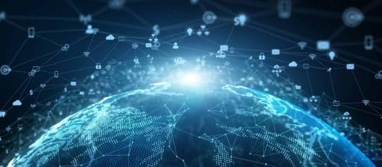 Benefits of SIEM as a Service 7 SIEM as a Service