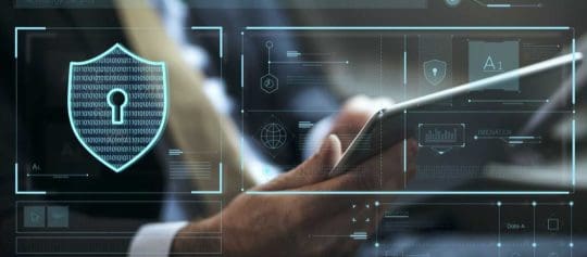SIEM vs XDR 6 SIEM or XDR - which is right for your business