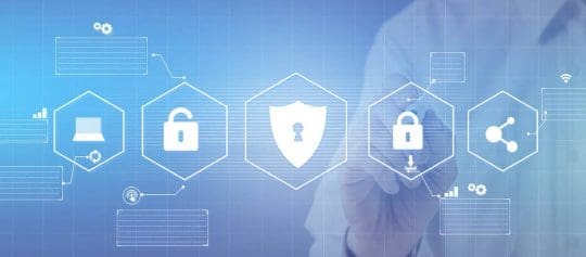 SIEM vs SOAR 3 SIEM vs SOAR