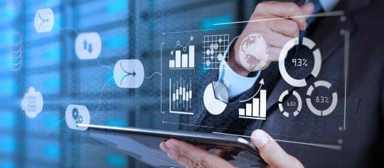 SIEM vs XDR 3 SIEM vs XDR capabilities