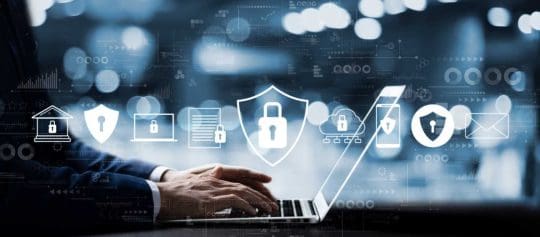 SIEM vs XDR 2 SIEM vs XDR for cybersecurity