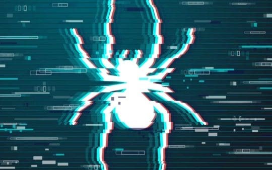 Understanding the Scattered Spider Cyber Threat 1 Scattered Spider