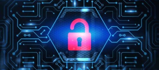 Understanding the Scattered Spider Cyber Threat 3 Scattered Spider Attack Disrupts UK Retail Sector