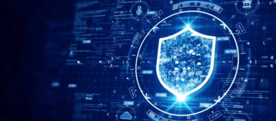 SIEM vs SOAR 5 Security Orchestration Automation and Response (SOAR)