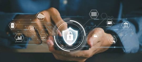 SIEM vs SOAR 2 What are the main differences between SIEM and SOAR