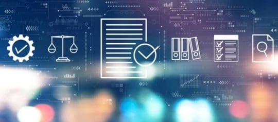 Beyond the Checkbox: Build a Security Culture That Sticks 2 compliance GRC