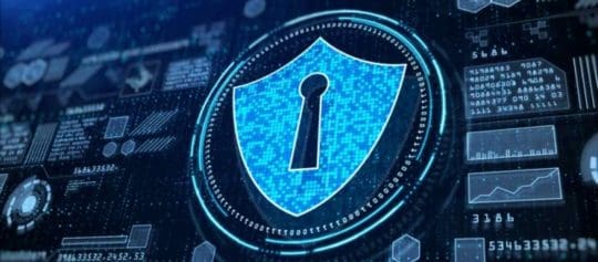 SIEM vs SOAR 6 cyber security SIEM SOAR