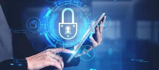 Decoding MDR vs MSSP 2 Choosing the right MSSP partner